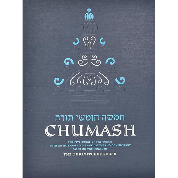 Porno gazeta, koproq fotosuratlar