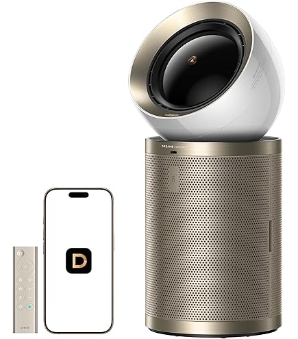 Dyson Purifier Humidify + Cool PH03 Black Edition (New 2021