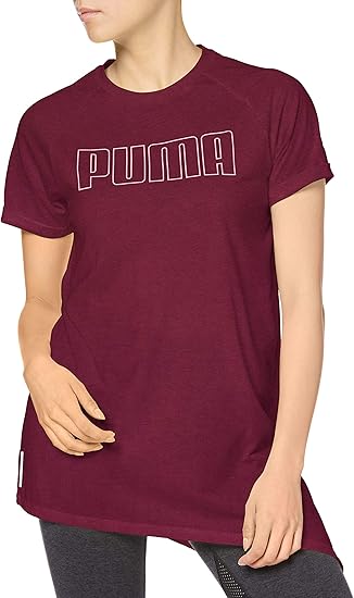 Amazon プーマ 半袖 トレーニング グラフィック ロゴ Ss Tシャツ レディース フィットネス トレーニング シャツ 通販 Amazon プーマ 半袖 トレーニング グラフィック ロゴ Ss Tシャツ レディース フィットネス トレーニング シャツ 通販