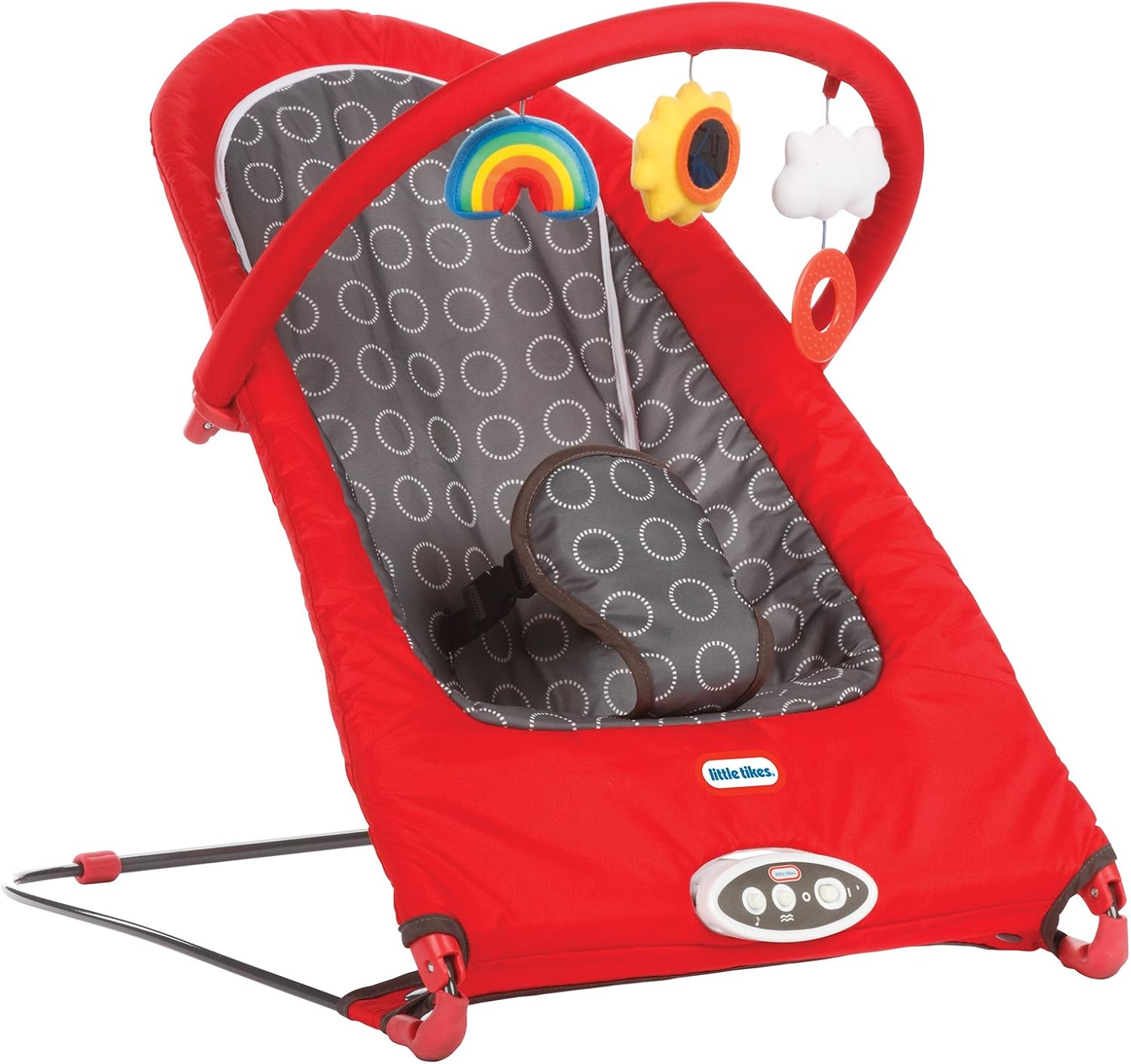 body oil for newborn baby