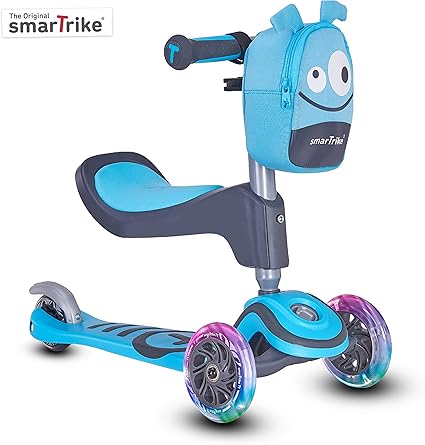 Little Tikes Light N Go 3 In 1 Activity Walker Demo Youtube