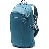 Columbia Unisex Blackcomb Ridge 18L Backpack, Everblue, One Size