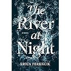 The River at Night: A Novel