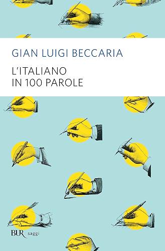 Download L'italiano in 100 parole (Italian Edition) PDF
