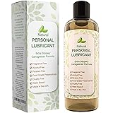 Lubricants Kenya | Online Safer Sex Shop | Whizz Kenya