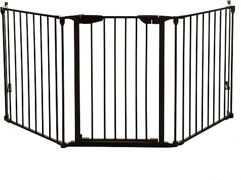 dreambaby adapta gate