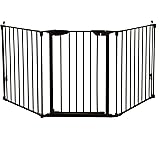 best choice baby safety fence