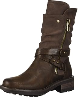 carlos by carlos santana seth moto boot