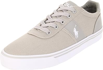 deportivas ralph lauren hombre