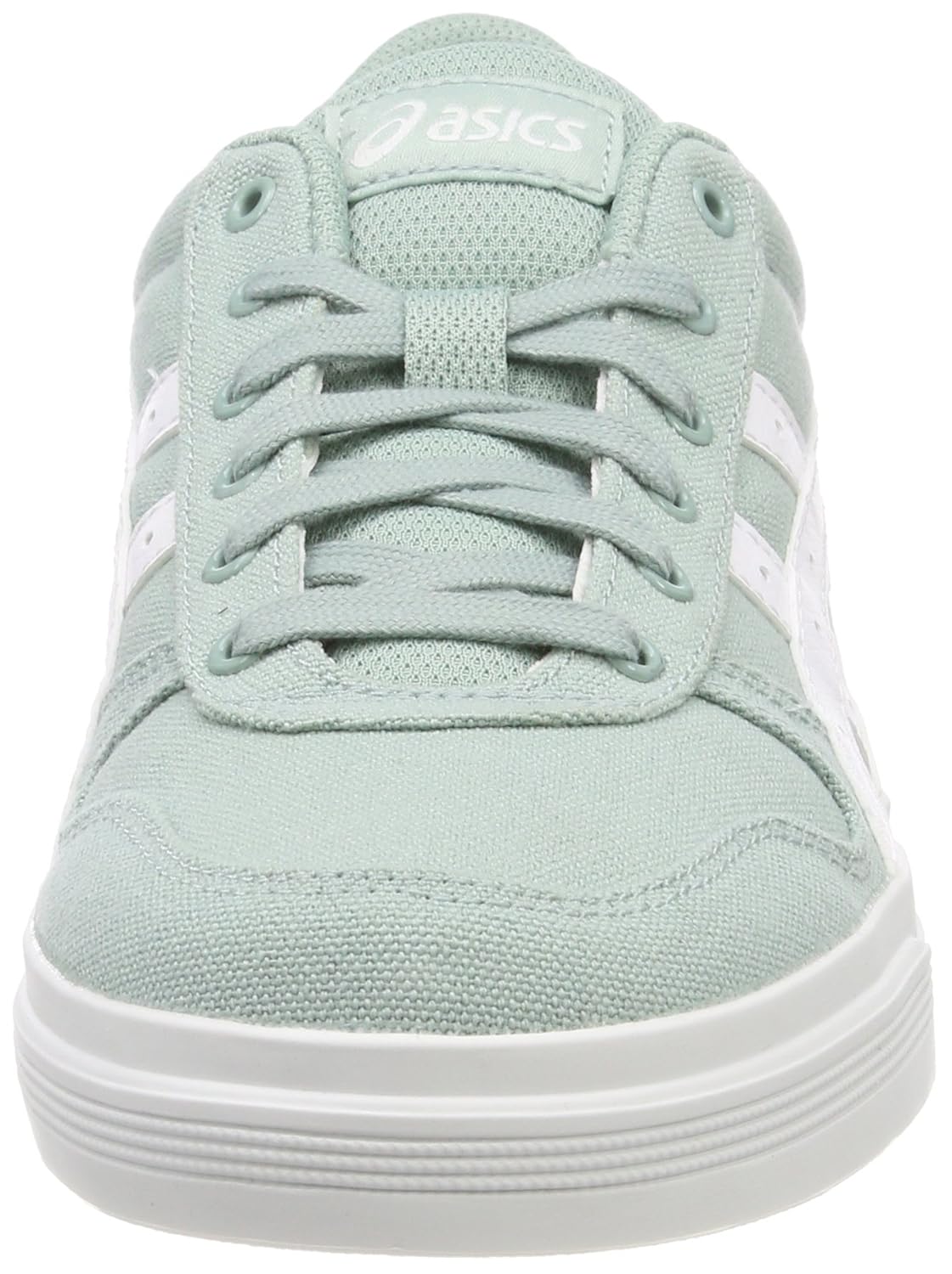 asics tiger unisex aaron sneakers