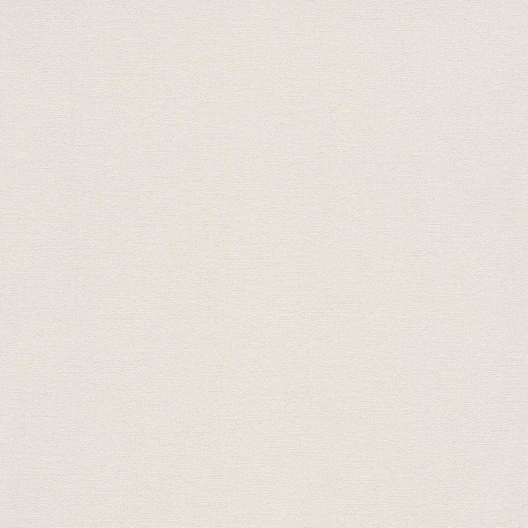 Rasch paperhangings 448641 Non-Woven Wallpaper Collection Florentine, Multi-Colour