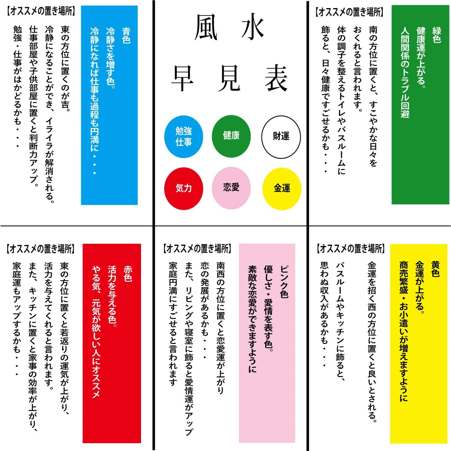 Amazon Co Jp 風水で勉強運 仕事運アップ 青色陶器鉢 良縁を結ぶ梛 ナギ の木 と 陶房 うさぎ庵 特製手作り陶器鉢 2個セット 土なし 清潔 水やり簡単 セラハイト ホーム キッチン