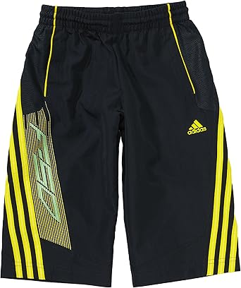 adidas f50 tracksuit