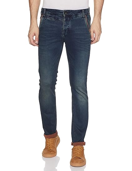 flying machine jeans discount