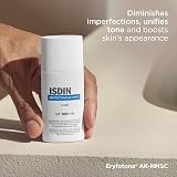 ISDIN Eryfotona AK NMSC SPF 100+ Fluid 50ml view 4