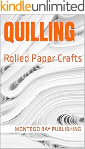 kindle best category lists