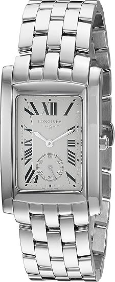 longine watch sale