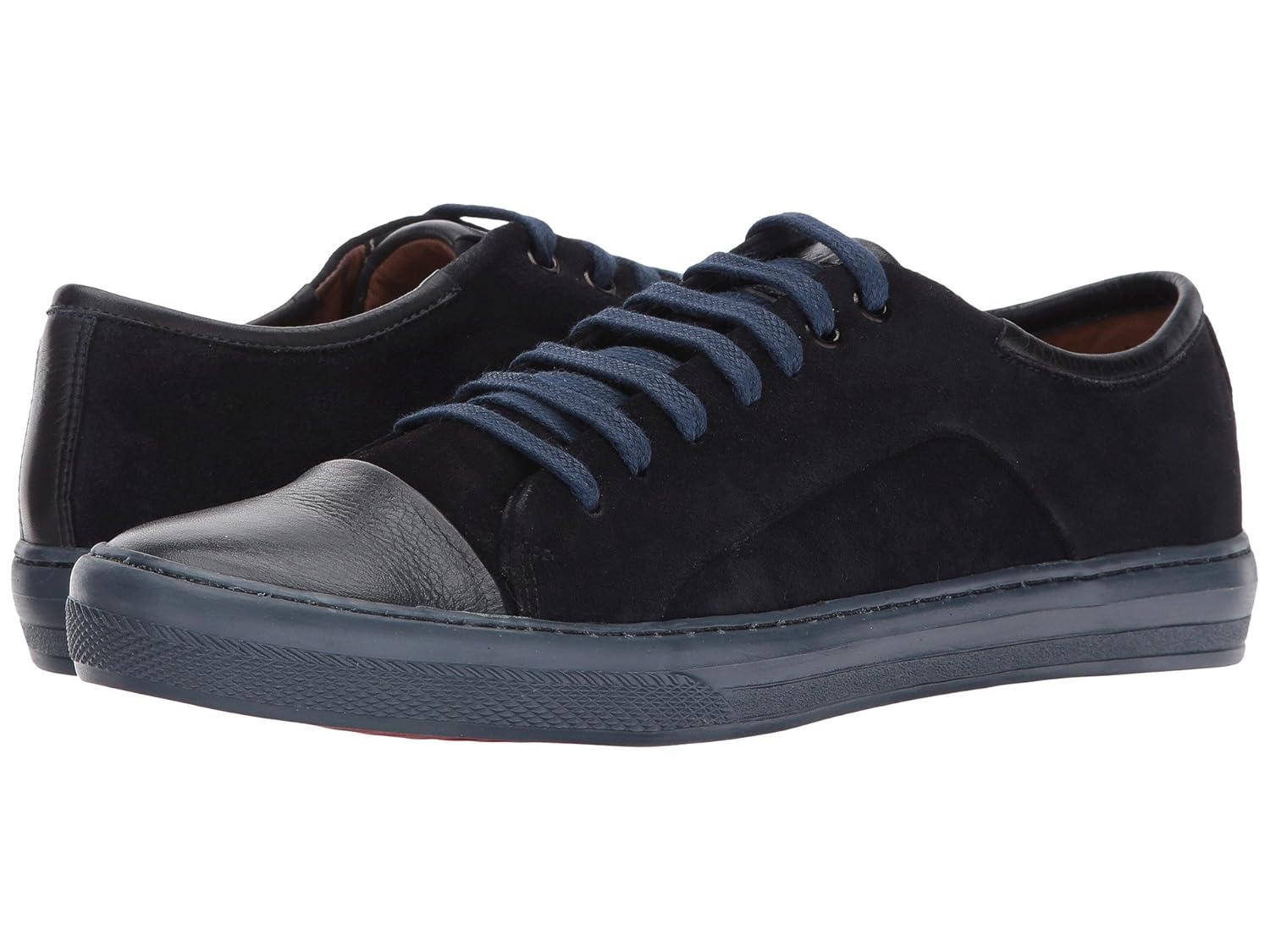 50 Off ドナルド ジェイ プリナー Donald J Pliner メンズ Romo スニーカー 並行輸入品 B0739qn16x 代引き手数料無料 Www Stonebridge Insurance Com