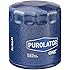Purolator PL10241 PurolatorONE Oil Filter (Pack of 2)