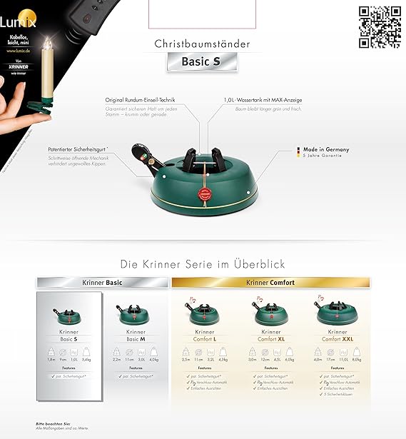 Elektroinstallation Strommessgerate Yjeweler Com Ycncixwd Fl 2 Gleichstrom Shunt 10 15 20 30 50a 75 Mv Shunt Widerstand Fur Gleichstromzahler Amperemeter