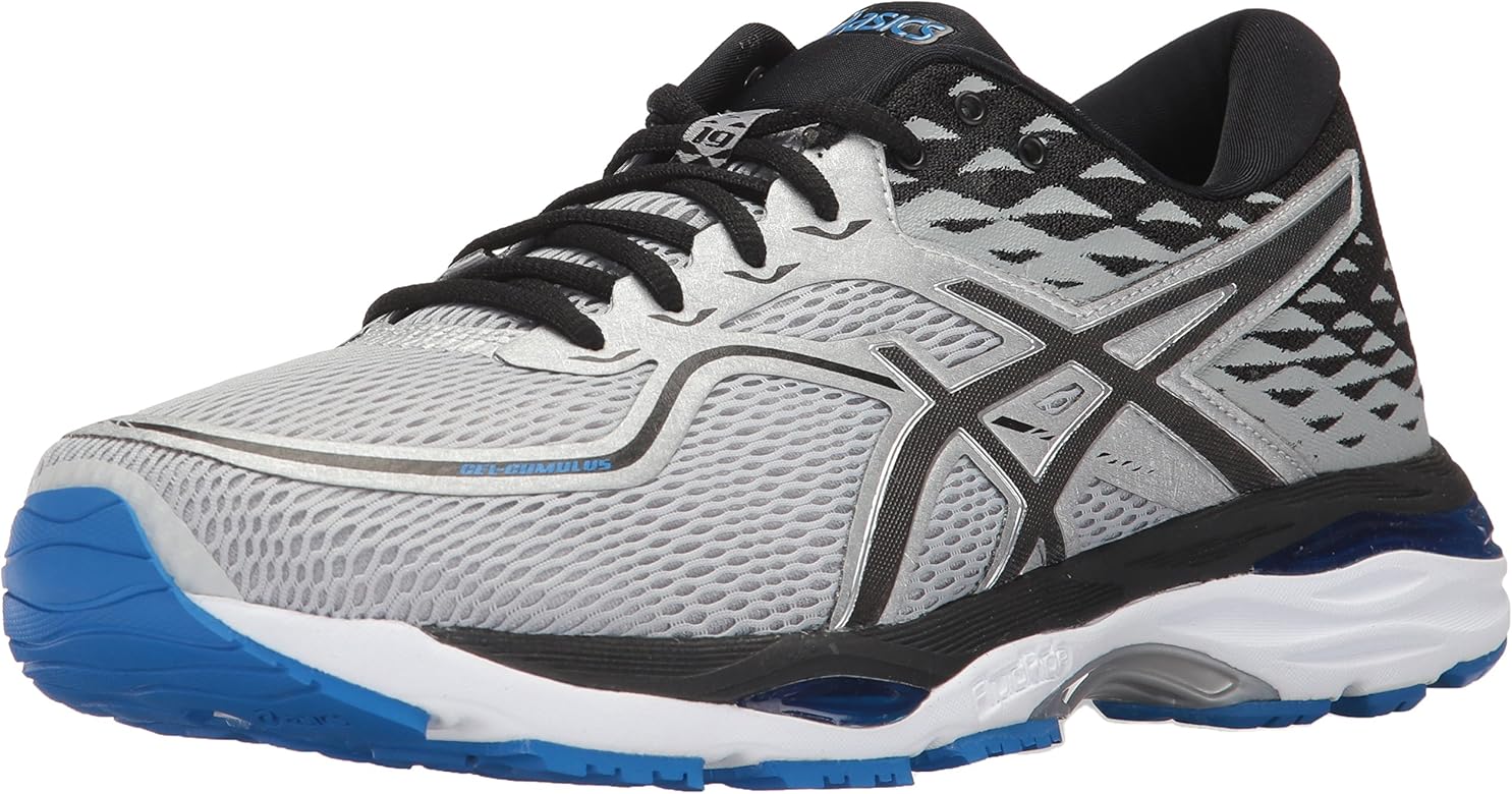 asics cumulus 19 amazon