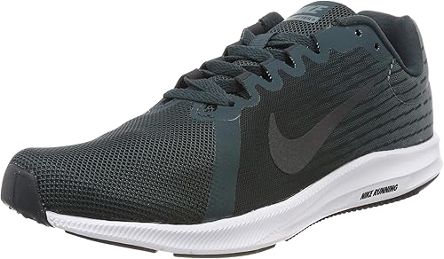 zapatillas de running de mujer downshifter 8 nike