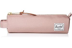 Herschel Unisex-Adult Settlement Pencil Case Pencil Case