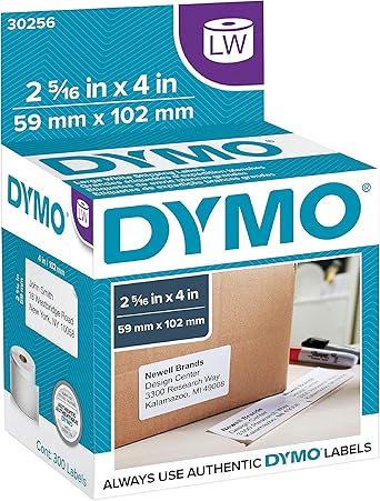 hp cartridge refill shop near me