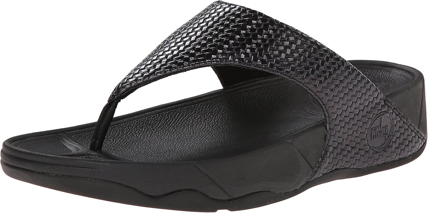 clarks shoes fitflops