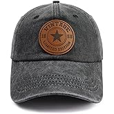 71th 70th 69th 68th 67th 66th 65th 64th 63th 62th Birthday Gift Vintage 1955 1956 1957 1958 1959 1960 1961 1962 1963 1964 Hat