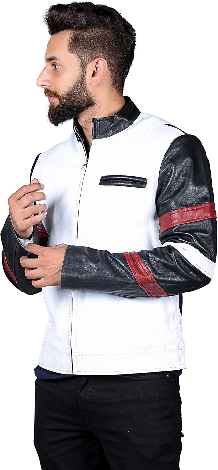 bruce lee kimono jacket