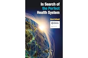 In Search of the Perfect Health System