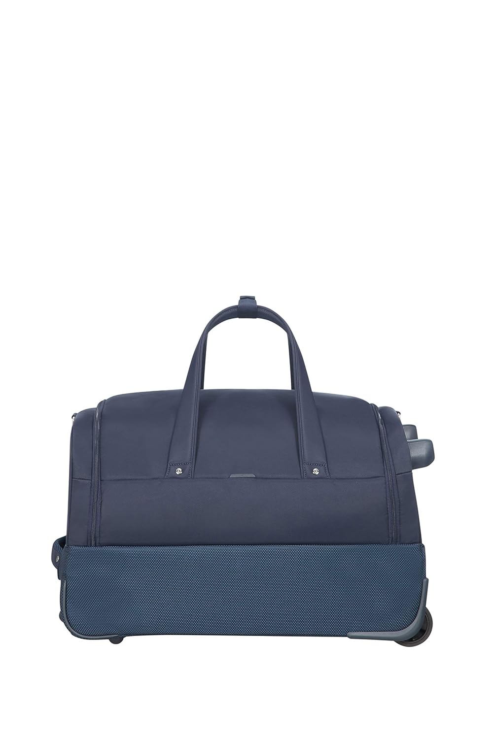 samsonite duffle 55