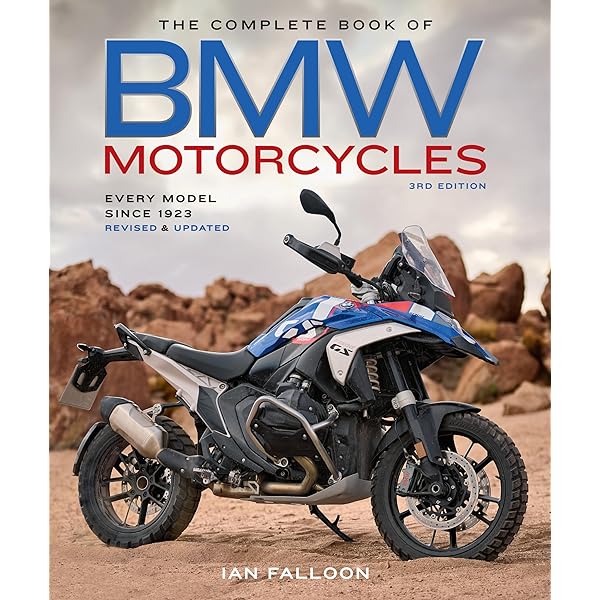 The Complete Book of Classic and Modern Triumph Motorcycles 3rd