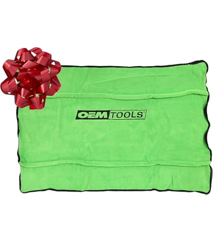 Amazon.com: Genuine Toyota 53827-0C010 Fender Protector : Automotive