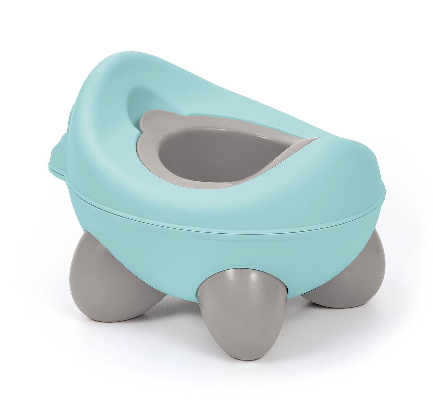 Bug In Stool - Stools Item
