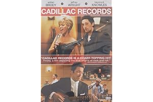 Cadillac Records