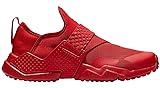 Nike Huarache Extreme (gs) Big Kids Aq0575-600 Size 4