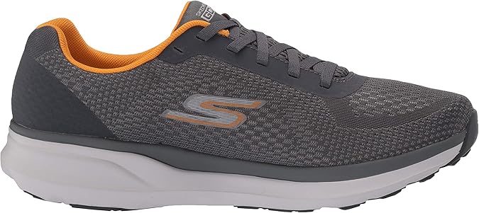 skechers men's pure sneaker