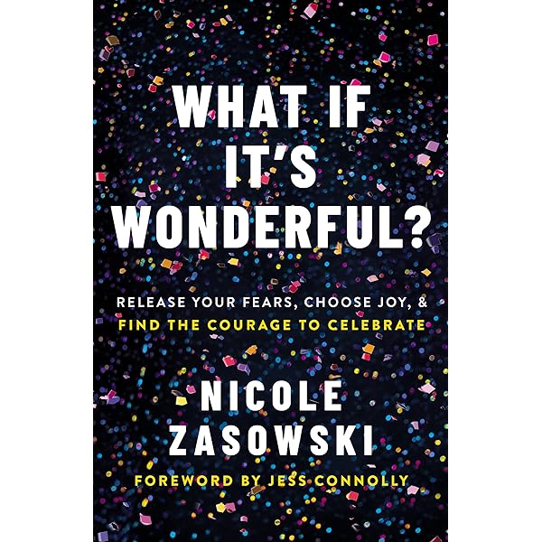 ⭐️値下げしました⭐️かな連綿字典　全11巻セット Coupon Queen: Coupon Queen 6x9inch Journal/Planner. Fun Gift