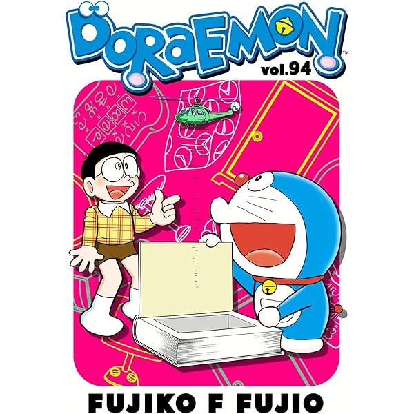 ドラえもん 93 Amazon.co.jp: NEW TV版 ドラえもん 93 [レンタル落ち] : DVD