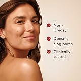 Olay Total Effects 7 in 1 Firming Youth Serum 50ml view 4