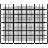 BIGREAT Heavy Duty 120" x 144" Truck Bed Cargo Net with Adjustable Cam Buckles & S-Hooks & Cross Strap,10' x 12' Cargo Net with 1500LBS Capacity for Pickup Truck Bed Trailer SUV Jeeps