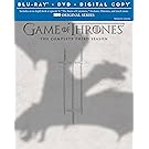 Game of Thrones: Season 3
