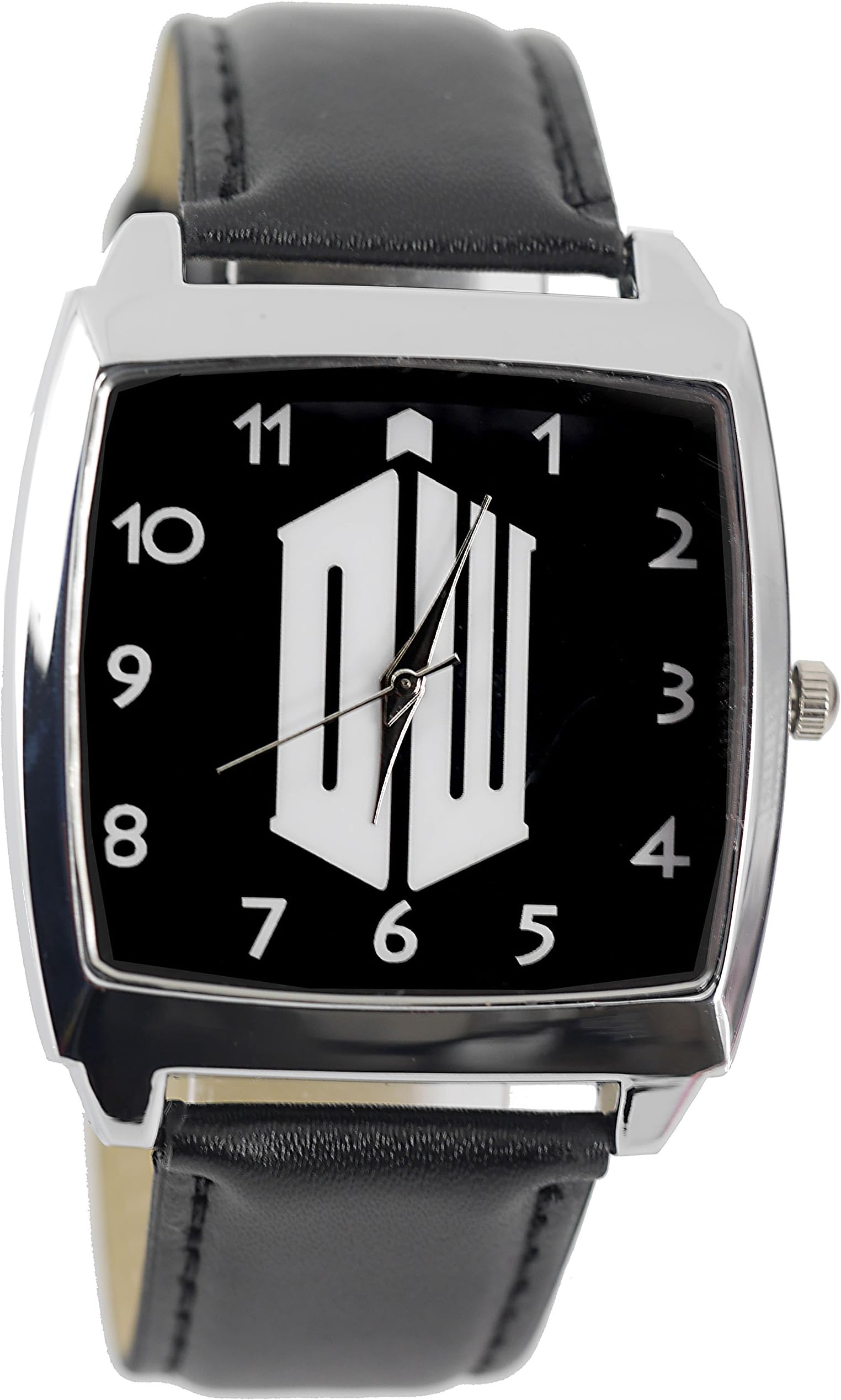 Products Just4U - Watch - DRW8LW