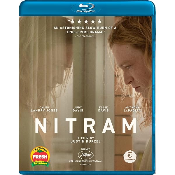 Amazon.com: Byzantium [Blu-ray] : Gemma Arterton, Saoirse Ronan