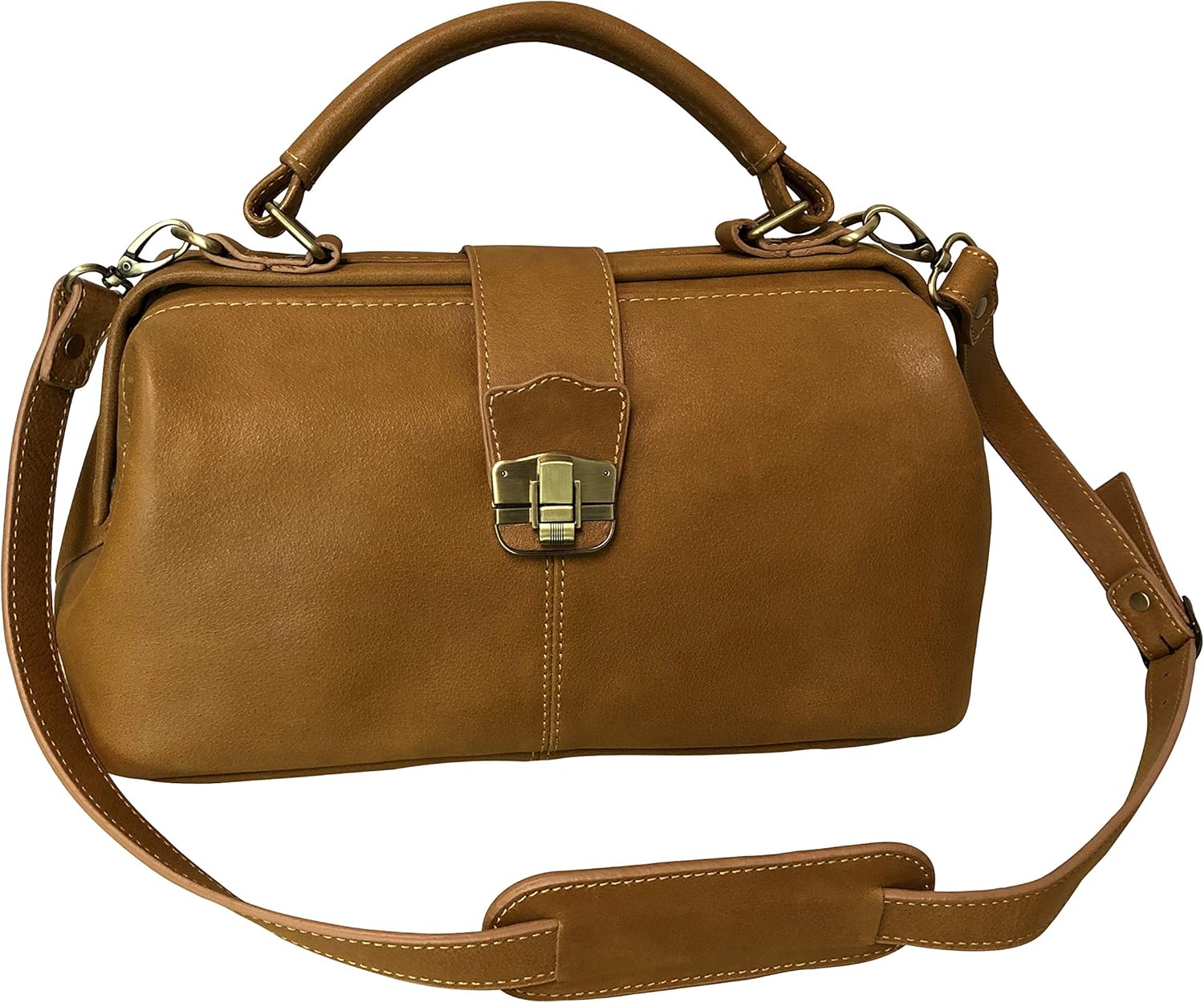 amerileather purses