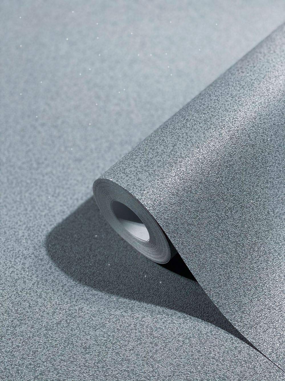 Non Woven Wallpaper 32730 Schöner Wohnen New Spirit