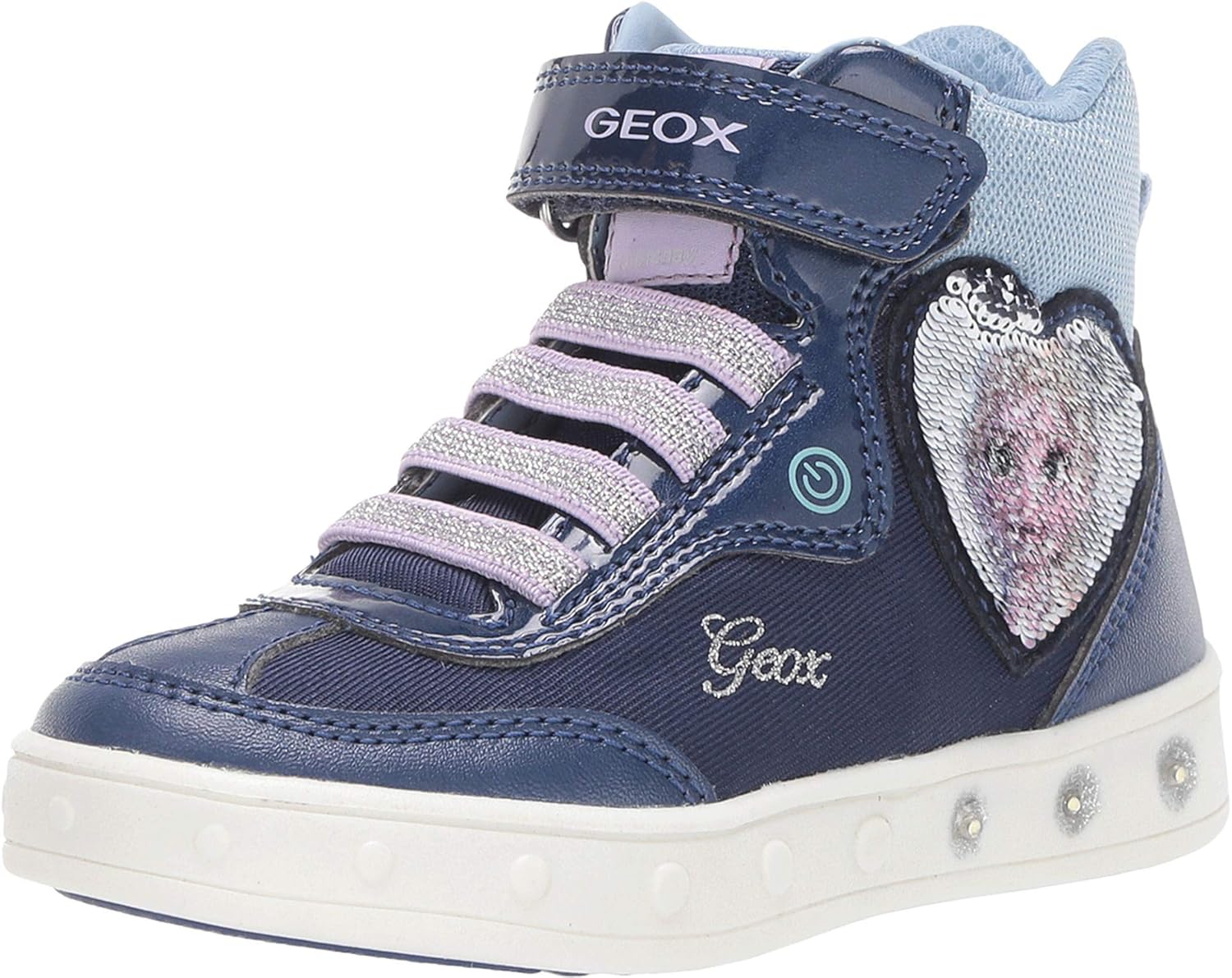 geox elsa shoes