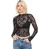 Lioness Women's Hamptons Long Sleeve Top